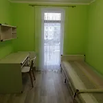 Porta Mare Sloneczne Tarasy Daire Dziwnówek