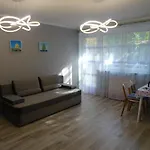 Porta Mare Sloneczne Tarasy Dziwnówek