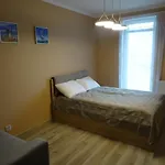 Daire Porta Mare Sloneczne Tarasy Dziwnówek