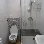 Porta Mare Sloneczne Tarasy *