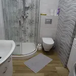 Porta Mare Sloneczne Tarasy *
