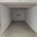 Daire Porta Mare Sloneczne Tarasy Dziwnówek