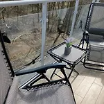 Porta Mare Sloneczne Tarasy *