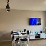 Porta Mare Sloneczne Tarasy *