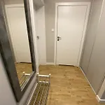 Porta Mare Sloneczne Tarasy *