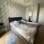 Porta Mare Sloneczne Tarasy Dziwnówek