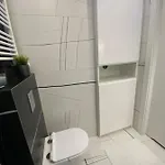Porta Mare Sloneczne Tarasy