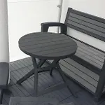 Porta Mare Sloneczne Tarasy Dziwnówek