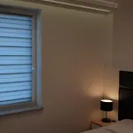 Porta Mare Sloneczne Tarasy *