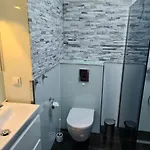 Porta Mare Sloneczne Tarasy Daire Dziwnówek