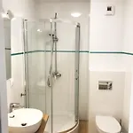 Porta Mare Sloneczne Tarasy * Dziwnówek