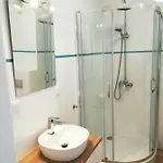 Porta Mare Sloneczne Tarasy
