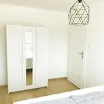 Porta Mare Sloneczne Tarasy Daire