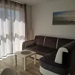 Porta Mare Sloneczne Tarasy *