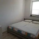 Porta Mare Sloneczne Tarasy * Dziwnówek