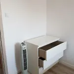 Porta Mare Sloneczne Tarasy * Dziwnówek