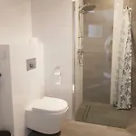 Porta Mare Sloneczne Tarasy *
