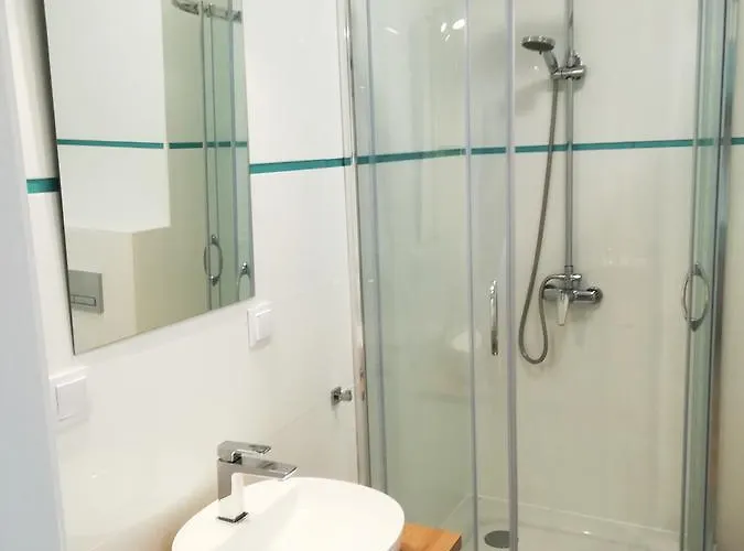 Porta Mare Sloneczne Tarasy